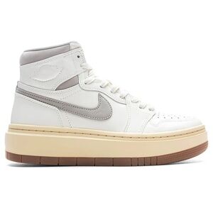 Nike Women's Air Jordan Elevate 1 High-Top Sneakers